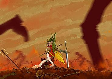 《发条水瓶座》12月7日登陆Xbox 新预告放出